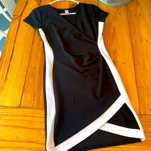 Women’s dress